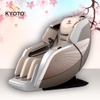 Ghế massage OKINAWA JS 102