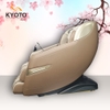 Ghế Massage OKINAWA OS - 4500