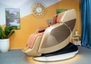 Ghế massage OKINAWA JS 102