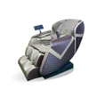 Ghế Massage OKINAWA OS - 225