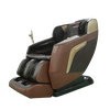 GHẾ MASSAGE OKINAWA OS-258