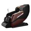 GHẾ MASSAGE OKINAWA OS-265