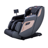 GHẾ MASSAGE OKINAWA OS-268