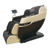 GHẾ MASSAGE OKINAWA OS-319