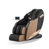 Ghế Massage OKINAWA OS - 326