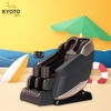 GHẾ MASSAGE NHẬT BẢN KYOTO KT 363