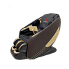 Ghế massage Okinawa OS-567