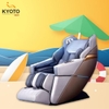GHẾ MASSAGE NHẬT BẢN KYOTO KT - A601