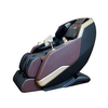 GHẾ MASSAGE OKINAWA OS-709