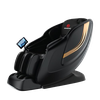 Ghế massage Okinawa ITECH 7D