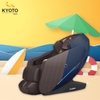 GHẾ MASSAGE NHẬT BẢN KYOTO KT FJ - A880