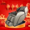 GHẾ MASSAGE NHẬT BẢN KYOTO KT S - 900