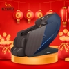 GHẾ MASSAGE NHẬT BẢN KYOTO KT FJ - A880