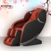 GHẾ MASSAGE KYOTO FUJIKIMA FJ 606 MAX