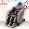 GHẾ MASSAGE NHẬT BẢN FUJIKIMA FJ 909FX