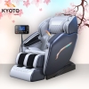 GHẾ MASSAGE OKINAWA KS 558 PRO