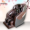 Ghế Massage OKINAWA OK 868