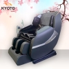 Ghế massage OKINAWA OS 505A