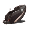 GHẾ MASSAGE OKINAWA S-822