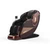 Ghế Massage FUJIKIMA FJ-GLX450