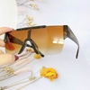 Mắt Kính Burberry Nữ Màu Nâu Beo Vuông Tràn Viền Cao Cấp Mã 830