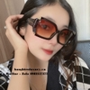 Mắt Kính Louis Vuitton Nâu Vuông 2365 Cao Cấp Nữ