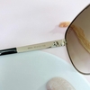 Mắt Kính Thời Trang Nam - Kính Gucci Nam Màu Rêu Pha Nâu Khói Cao Cấp Gọng GC 8803 Full Box