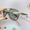 Mắt Kính Thời Trang Nam - Kính Gucci Nam Tròng Khói Cao Cấp Gọng GC Mã 7006 Full Box