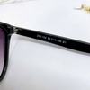Mắt Kính Thời Trang Nữ - Kính Gucci Nữ Vuông Đen Form Nhỏ Full Box Mã Z65-104