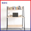 BÀN HỌC BH-02