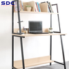 BÀN HỌC BH-02