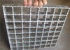 tam-grating-ma-kem
