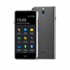 Máy Phiên Dịch AI CORISU For All A70 – Dịch 138+ Ngôn Ngữ, Màn Hình 5.0 Inch, Dịch Offline 21 Ngôn Ngữ