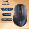Chuột phiên dịch ITek Pro C2024 dịch văn bản chuyển giọng nói thành văn bản Chat GPT