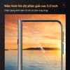 Máy Phiên Dịch AI CORISU For All A70 – Dịch 138+ Ngôn Ngữ, Màn Hình 5.0 Inch, Dịch Offline 21 Ngôn Ngữ