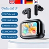 Tai Nghe Phiên Dịch Bluetooth Corisu LX10 Dịch Nhiều Ngôn Ngữ Âm Thanh Siêu Đỉnh
