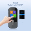 Máy thông dịch ngôn ngữ Corisu W09 máy phiên dịch không cần mạng bảo hành chính hãng 24 Tháng
