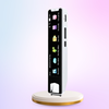 Bút phiên dịch Itek S mẫu mới 2025 bút scan dịch văn bản, dịch ảnh, đàm thoại 2 chiều