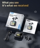 Tai Nghe Phiên Dịch Bluetooth Corisu LX10 Dịch Nhiều Ngôn Ngữ Âm Thanh Siêu Đỉnh