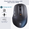Chuột phiên dịch ITek Pro C2024 dịch văn bản chuyển giọng nói thành văn bản Chat GPT