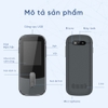 Máy phiên dịch 2 chiều Corisu W09  dịch không cần mạng 15 ngôn ngữ - Bảo hành chính hãng 24 Tháng