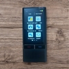 Máy phiên dịch Corisu Z6 dịch không cần dùng mạng, dùng sim 4g kết nối wifi 127 ngôn ngữ