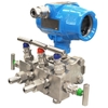 1800-series-differential-pressure-transmitter-sor