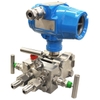 1800-series-differential-pressure-transmitter-sor