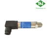 delta-mobrey-2ht-smart-pressure-transmitter