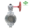 jeongdo-high-performance-butterfly-valve-20k-32-300mm