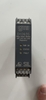 gmi-barrier-d1000-series