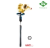 delta-mobrey-displacer-level-transmitter-mobrey-mlt100