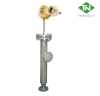 delta-mobrey-displacer-level-transmitter-mobrey-mlt100