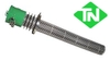 flange-immersion-heaters-maintaining-a-continuous-viet-nam